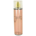 Unforgivable Women Body Mist Spray 8 oz - Fruity Floral Perfume for Her