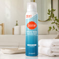 Unscented Whole Body Deodorant Spray - Aluminum Free, 3.6 oz