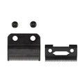 Corrosion-Resistant Blade Repair Kit for BaBylissPRO FX810 FX825 Trimmers