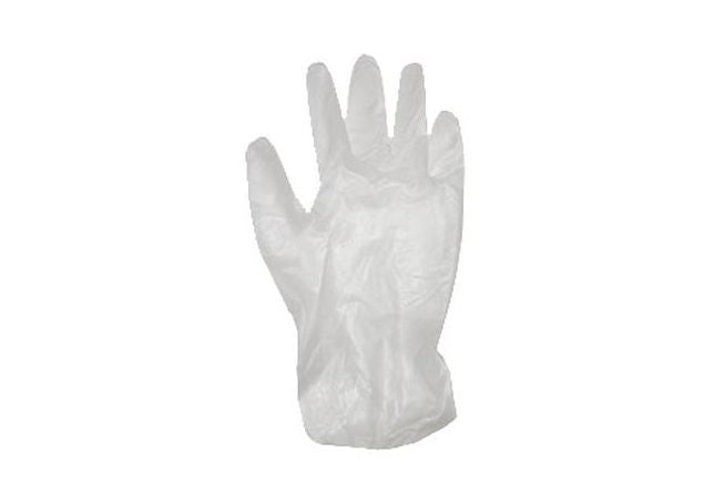 Tattoo Removal Cream 2 Month Supply with Gloves – Tattoo Destroyer Fade