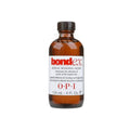 OPI Bondex Acrylic Bonding Agent - Nail Prep for Acrylic Nails 105mL