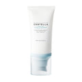 SPF50+ PA++++ Hydrating Sun Serum with Centella & Hyaluronic Acid - Reef-Safe, 50ml
