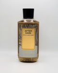 Men's 3-in-1 Face Hair & Body Wash - After Dark Scent 10 oz