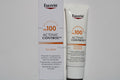 Eucerin SPF100 Actinic Control Keratosis Fluid 80ml - High UVA/UVB Protection
