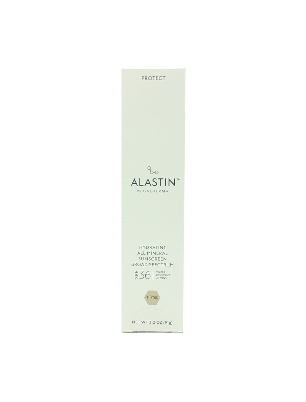 Hydratint Pro Mineral Broad Spectrum Sunscreen SPF36 - 3.2oz