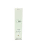 Hydratint Pro Mineral Broad Spectrum Sunscreen SPF36 - 3.2oz