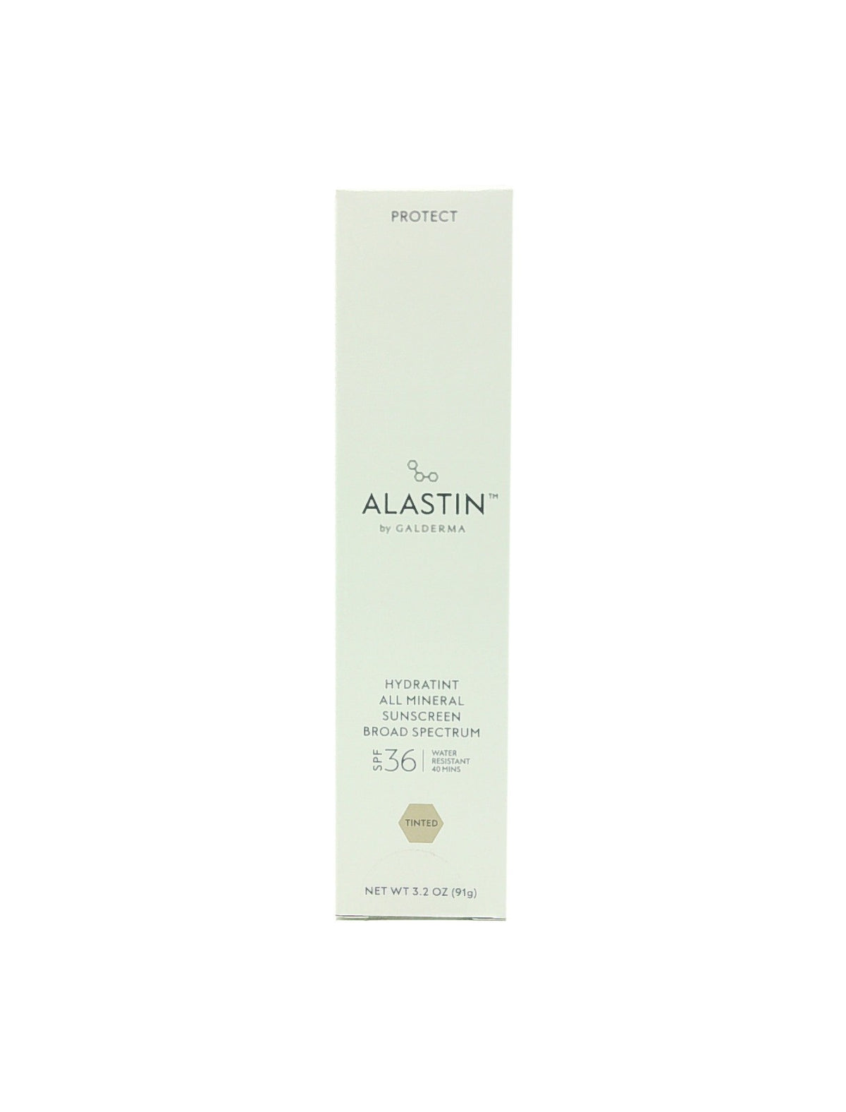 Hydratint Pro Mineral Broad Spectrum Sunscreen SPF36 - 3.2oz