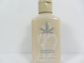 Hempz KOA & Sweet Almond Herbal Body Moisturizer Mini Travel Size