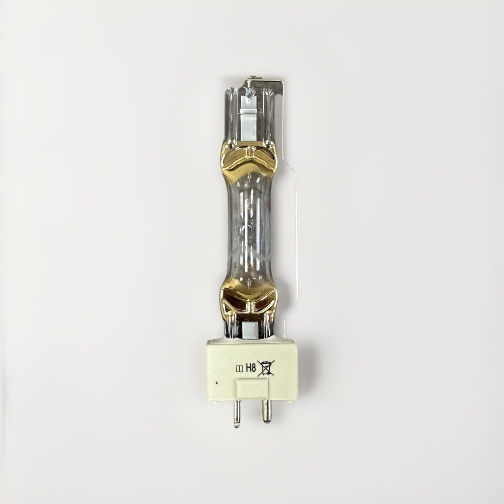 Ergoline Ultra Facial JK-Nr 11292 H8 Lamp Bulb - Replacement Bulb
