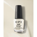 OPI Nail Envy Nail Strengthener #NTT80 - Strengthening Nail Treatment