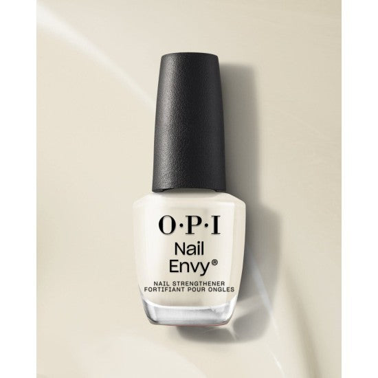 OPI Nail Envy Nail Strengthener #NTT80 - Strengthening Nail Treatment