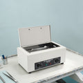 Dental and Medical Dry Heat Sterilizer Autoclave for Dental, Tattoo, Vet Use - 1.5L