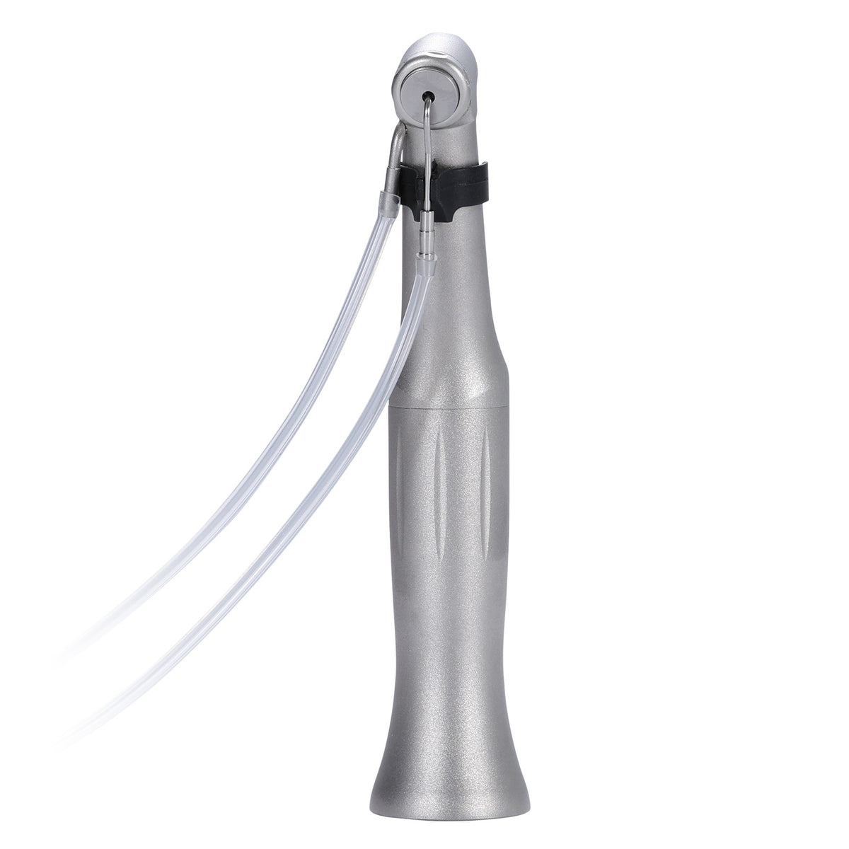 Dental Implant 20:1 Reduction Low Speed Contra Angle Handpiece Push Button SG20
