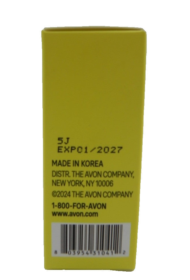 Broad Spectrum SPF 50 Sunscreen Sun Milk - Natural Finish, 1.69 oz