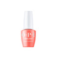 OPI GelColor Shrimp Cocktail Nail Gel - 0.5oz Long-Lasting Manicure
