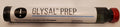 Hydrafacial Glysal Vial Serum 0.3 fl oz / 9 ml - New and Sealed