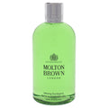 Men's Eucalyptus Shower Gel - 10 oz, Invigorating Bath & Body