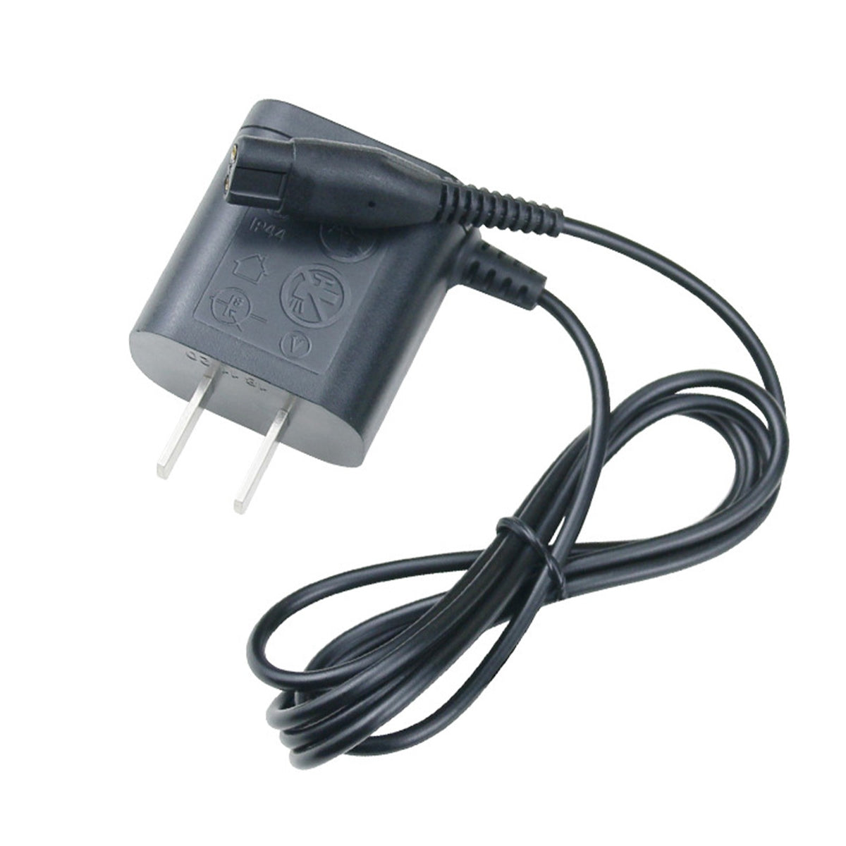 AC Power Charger Cable for Philips Norelco A00390 Power Supply