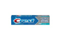 Whitening Toothpaste with Baking Soda & Peroxide - Fresh Mint, 8.2 oz