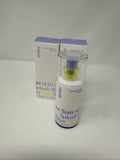 SPF 50 Water Splash Sun Serum Sunscreen - 1.69 Fl Oz (50ml) Pack of 2