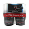 2 Pack Men’s Anti-Perspirant Deodorant Roll-On 48HR Anti-Irritation 50ml