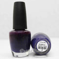 OPI Nail Lacquer Polish - NL V35 O Suzi Mio - 15mL Authentic Nail Polish