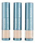 SPF 50 Brush-On Sunscreen with UVA/UVB Protection Multipack - Medium