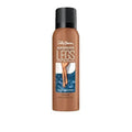 Sally Hansen Airbrush Legs Spray-On Makeup Tan Glow Flawless Legs
