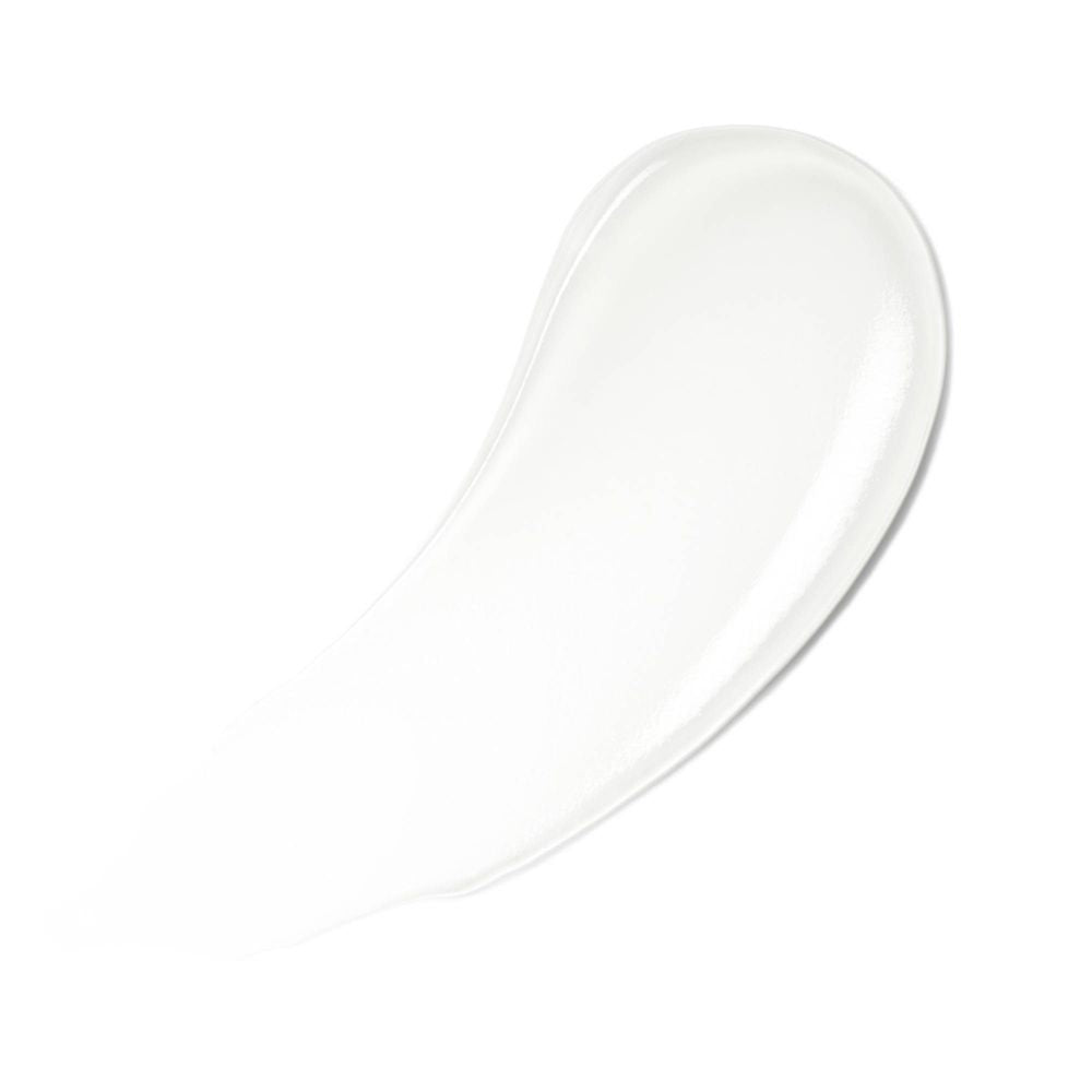 SPF 50 Clear Face Sunscreen - Invisible, Water-Resistant, Vegan & Non-Irritating