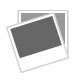 Luxury Bath Towels Pack of 4 - Soft, Absorbent Cotton 27x54 Inches
