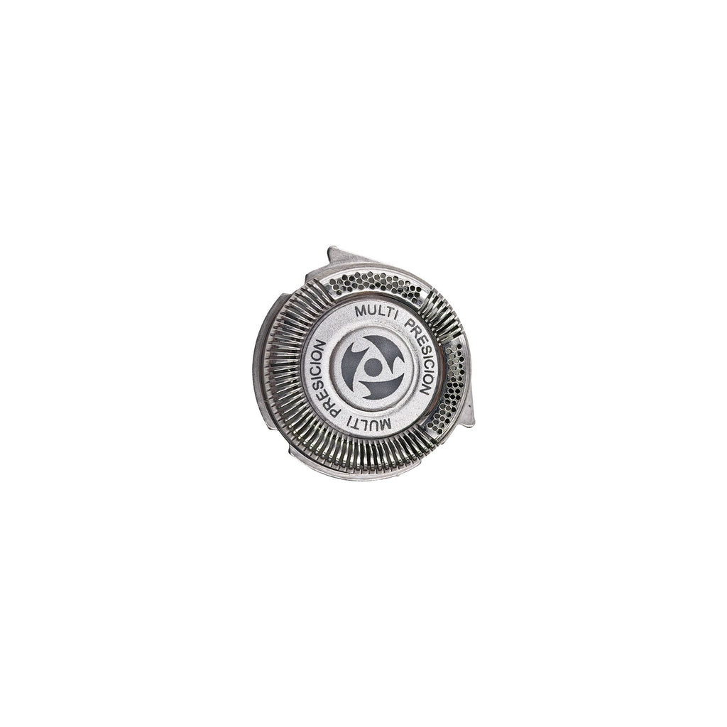Replacement Shaving Head for Norelco Series 5000 Razor S5010 S5070 S5090