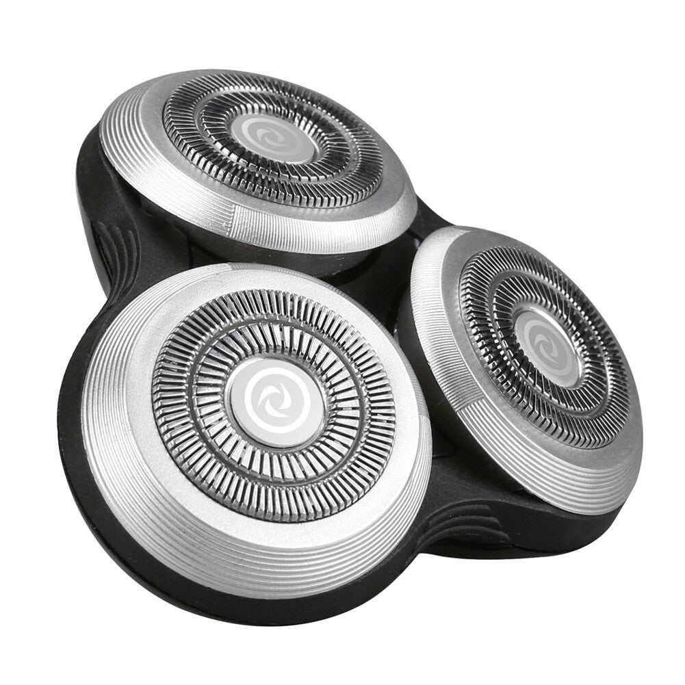 Replacement Shaver Head for Philips Norelco Series S9000 RQ10 RQ12 1250X