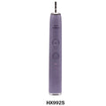Electric Toothbrush Handle for Philips Sonicare DiamondClean Smart HX992S