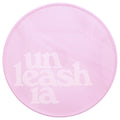 Pink Cushion with SPF 50+ PA++++ for Glass Skin Glow, Long-Wear
