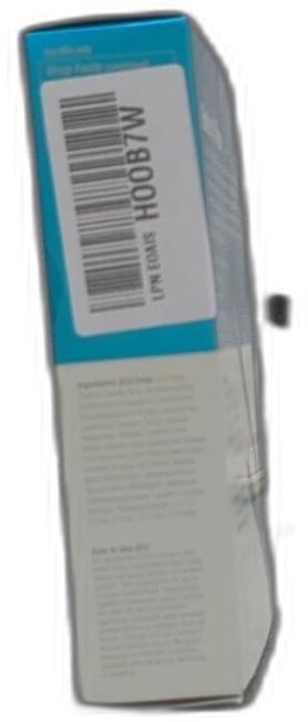 Sun Protection Brush-On SPF 50 Shield Multipack - Mineral Sunscreen for Face & Body