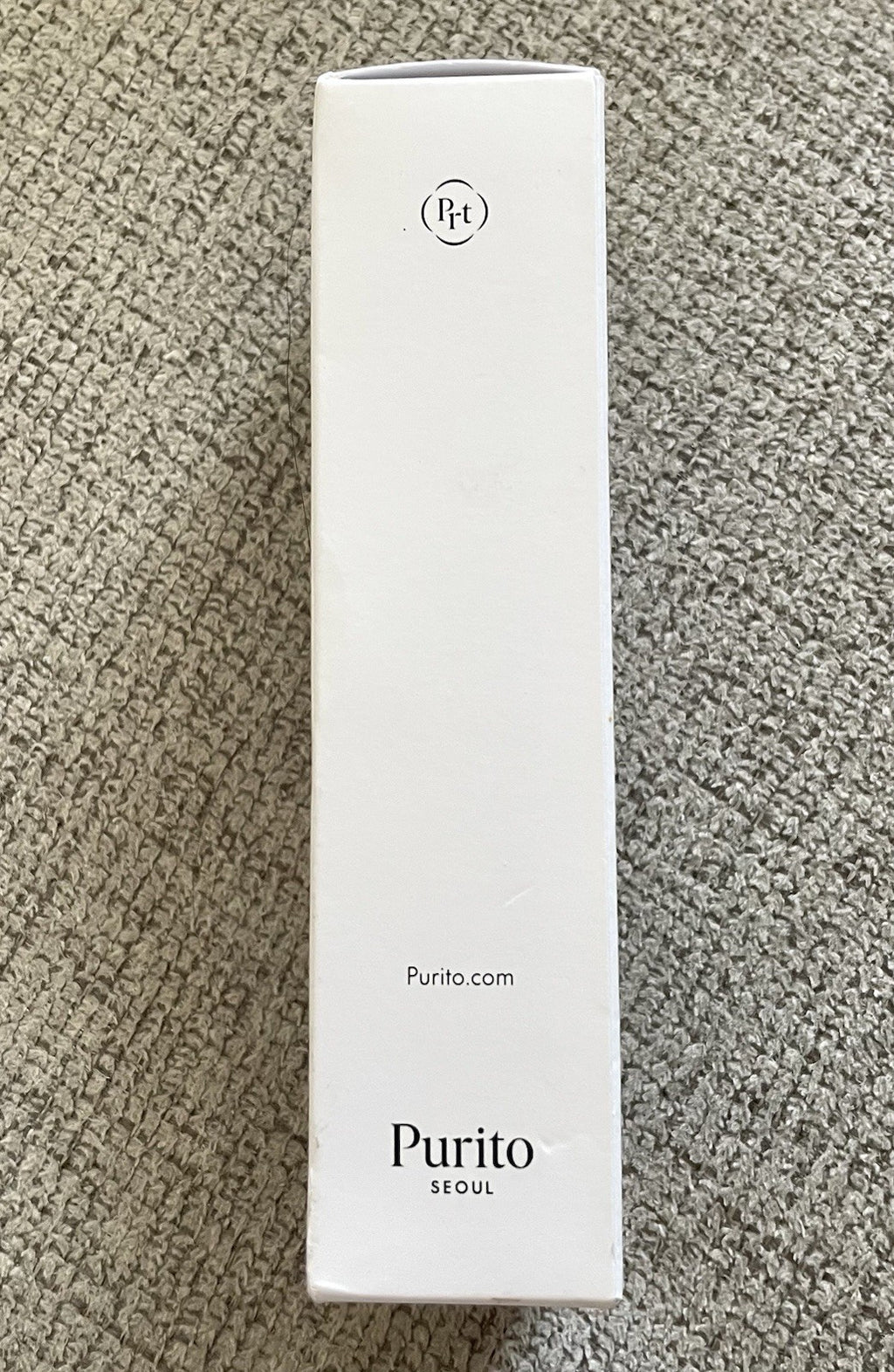 Broad Spectrum SPF50 Sunscreen for Face and Body - 50ml