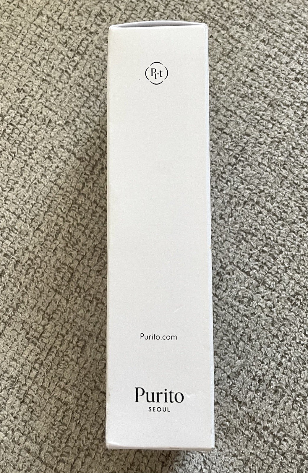 Broad Spectrum SPF50 Sunscreen for Face and Body - 50ml