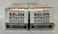 Nail Polish Strips Mixed Lots & Discontinued Shades - Salon Effects