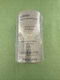 SPF 56 Mineral Sunscreen Stick - Water-Resistant Sun Protection