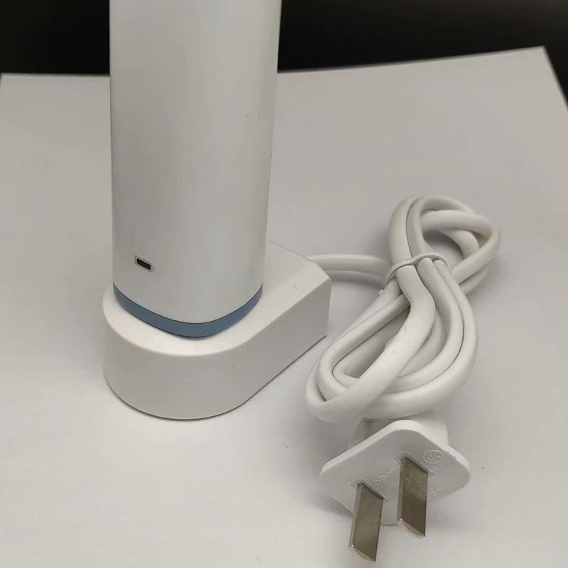 Electric Toothbrush Travel Charger for Philips HX6100 HX6530 HX6950 HX8140