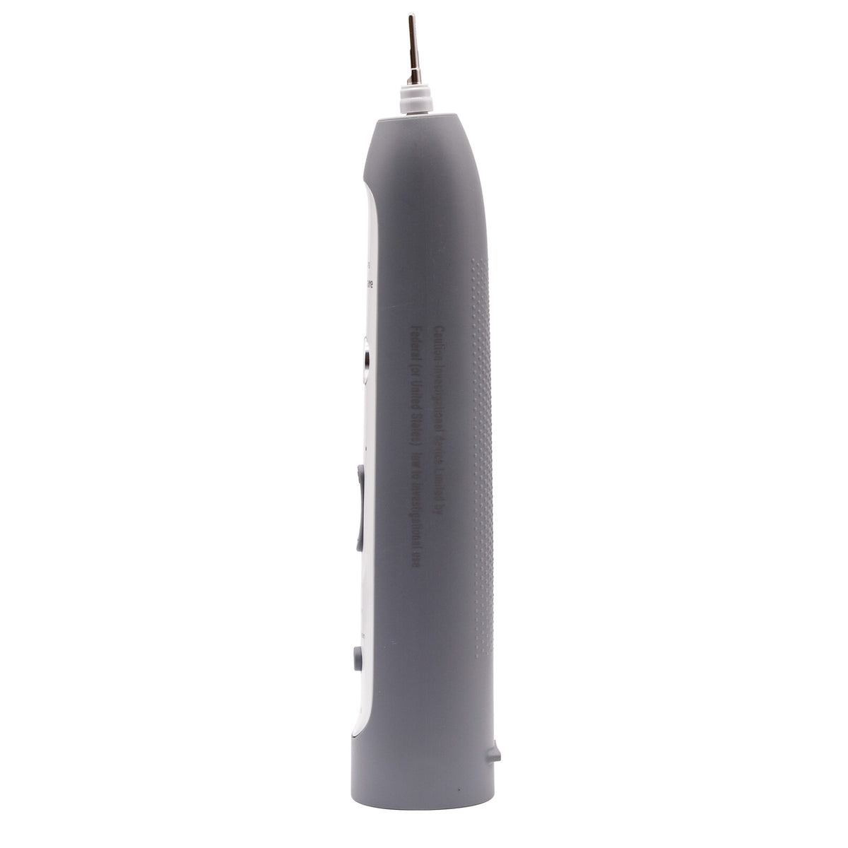 Electric Toothbrush Handle for Philips Sonicare FlexCare Platinum HX9150