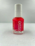 Essie Summer 2021 Limited Edition Nail Polish Collection - Multiple Colors