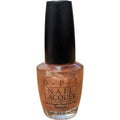 OPI Nail Lacquer 0.5oz / 15ml - High-Quality Nail Polish