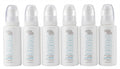 Bondi Sands Pure Self Tanning Face Mist - 6 Bottles, 2.36 oz Each