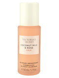 Aluminum-Free 24-Hour Roll-On Deodorant - Victoria's Secret, 1.7 oz