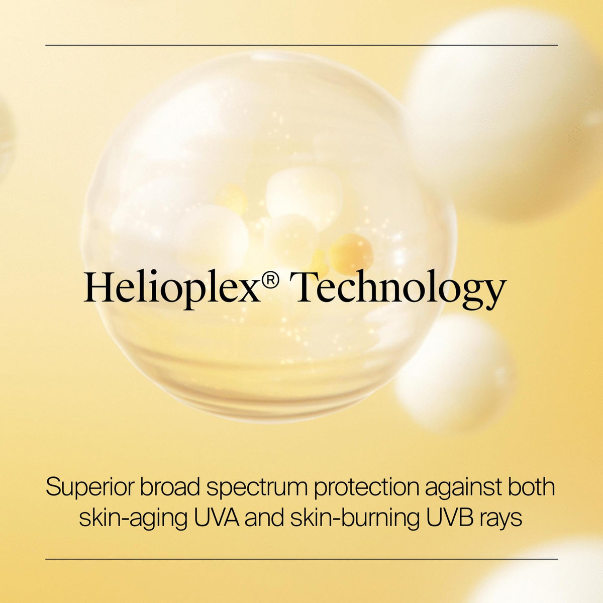 Broad Spectrum SPF 70 Sunscreen Lotion for Beach & Outdoor Activities