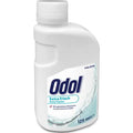Concentrated Extra Fresh Mouthwash 125ml Alcohol-Free Oral Rinse