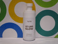 Self Tanner Deep Bronze Mist - Natural Sunless Tanning Spray 2.54 oz