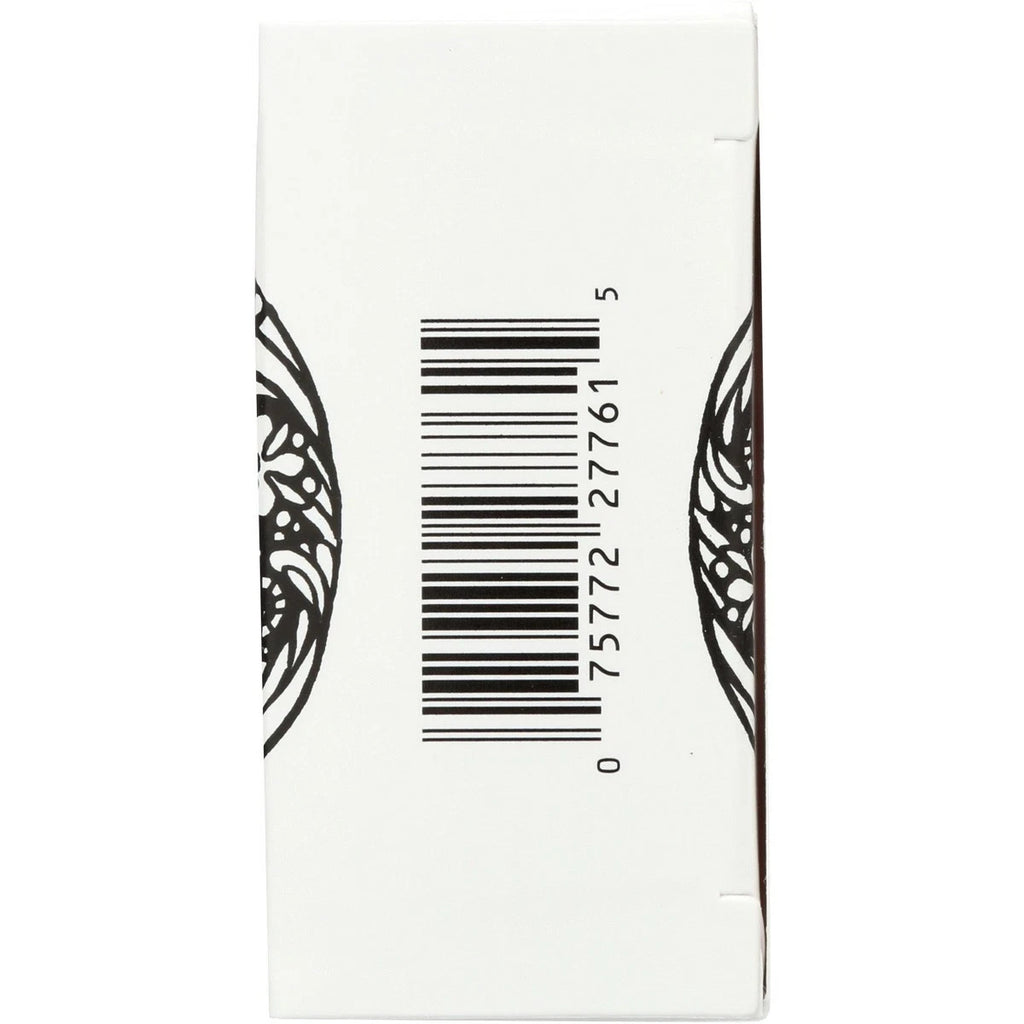 Coconut Scented Bar Soap - Pack of 6, Gentle Daily Cleansing for All Skin Types
