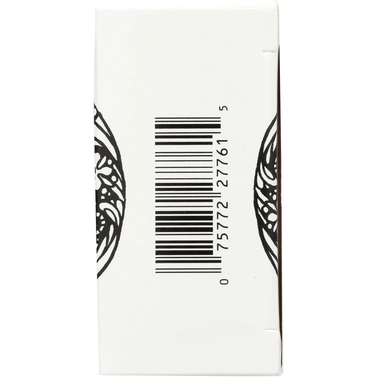 Coconut Scented Bar Soap - Pack of 6, Gentle Daily Cleansing for All Skin Types